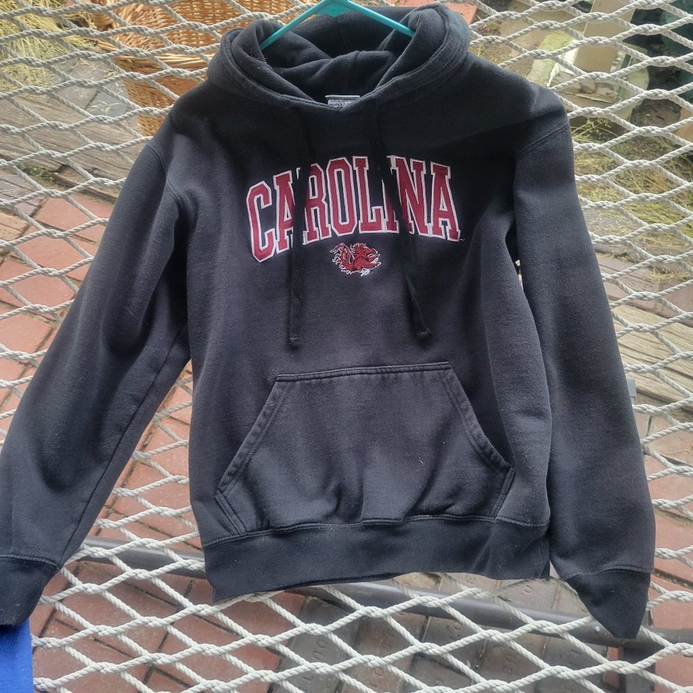 Proedge sweatshirt